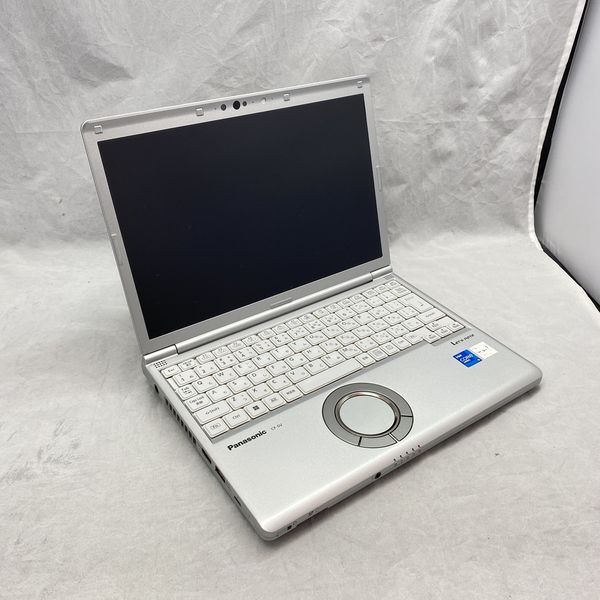 パソコン工房の通販サイトで「CF-SV1RDLKS」の中古品が販売中