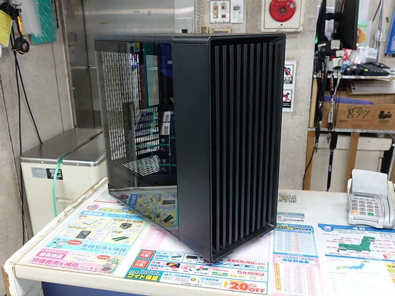 「North Momentum Edition(FD-C-NOR1C-05)」