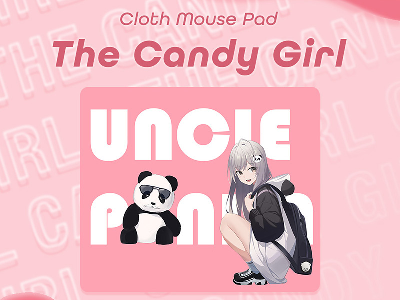 <a href="https://akiba-pc.watch.impress.co.jp/docs/news/news/1666645.html" class="deliver_inner_content i">パンダや女性キャラが描かれたゲーミングマウスパッド「Uncle Panda The Candy Girl」</a>