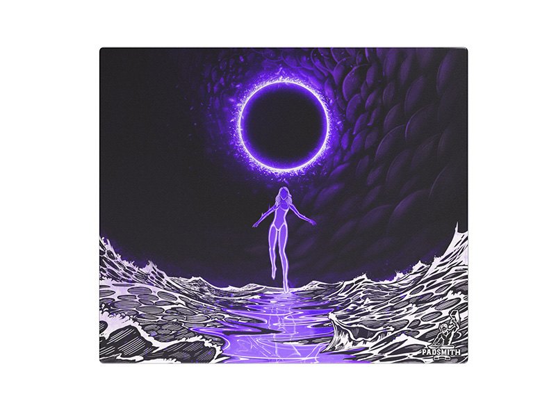 <a href="https://akiba-pc.watch.impress.co.jp/docs/news/news/2018814.html" class="deliver_inner_content i">Padsmithのガラス製ゲーミングマウスパッド「Empress V2 Balanced」</a>