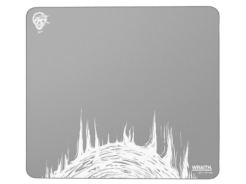 <a href="https://akiba-pc.watch.impress.co.jp/docs/news/news/2013816.html" class="deliver_inner_content i">PORONベース採用のゲーミングマウスパッド「Wraith Ace Series」</a>