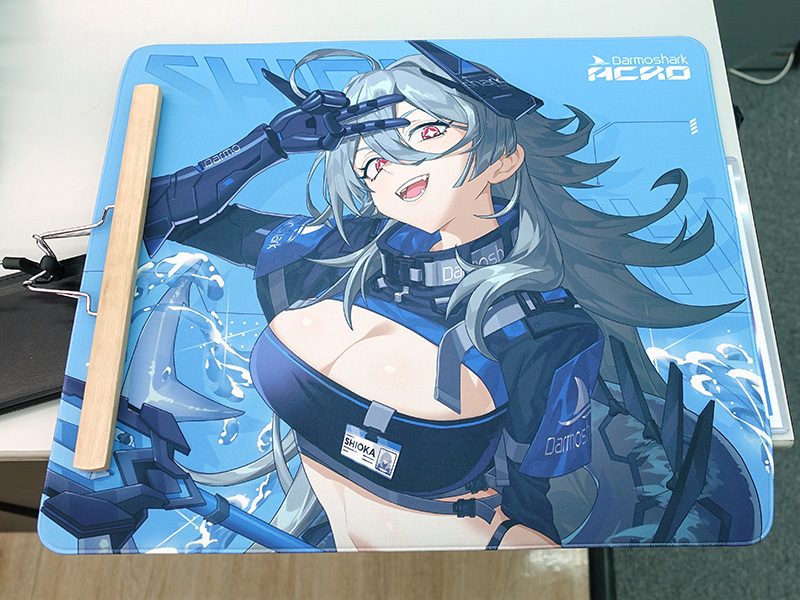 <a href="https://akiba-pc.watch.impress.co.jp/docs/news/news/2014158.html" class="deliver_inner_content i">女性キャラが描かれたゲーミングマウスパッド「Darmoshark x Acro Gaming Gear AP01」</a>