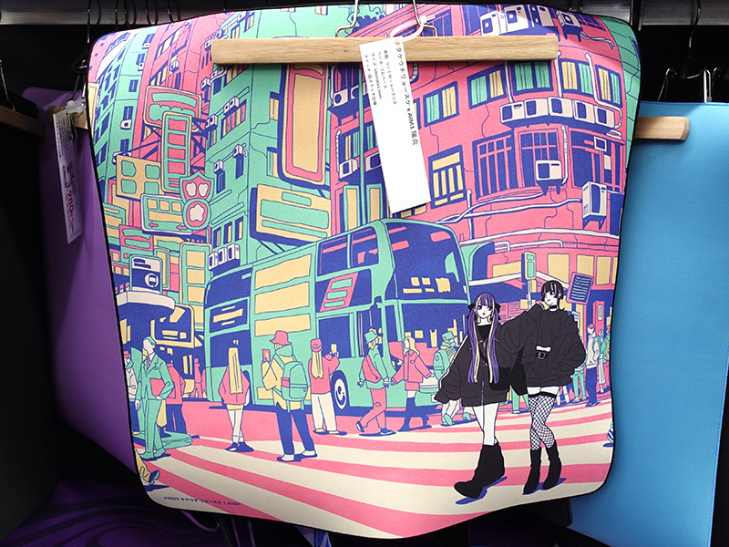 <a href="https://akiba-pc.watch.impress.co.jp/docs/news/news/2012903.html" class="deliver_inner_content i">コントロールバランスタイプのマウスパッド「タケウチリョースケ × AIM1 陽炎」</a>