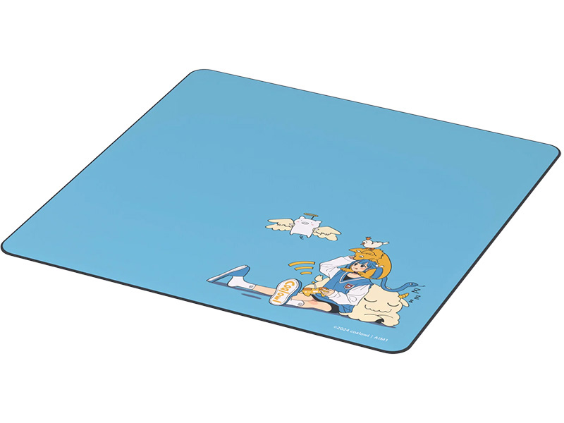 <a href="https://akiba-pc.watch.impress.co.jp/docs/news/news/2011789.html" class="deliver_inner_content i">コントロールバランスタイプのマウスパッド「coalowl x AIM1 陽炎」</a>