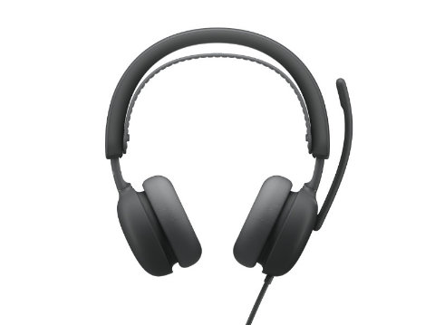 安定した通話体験が可能なロジクールのヘッドセット「Zone Wired 2」が