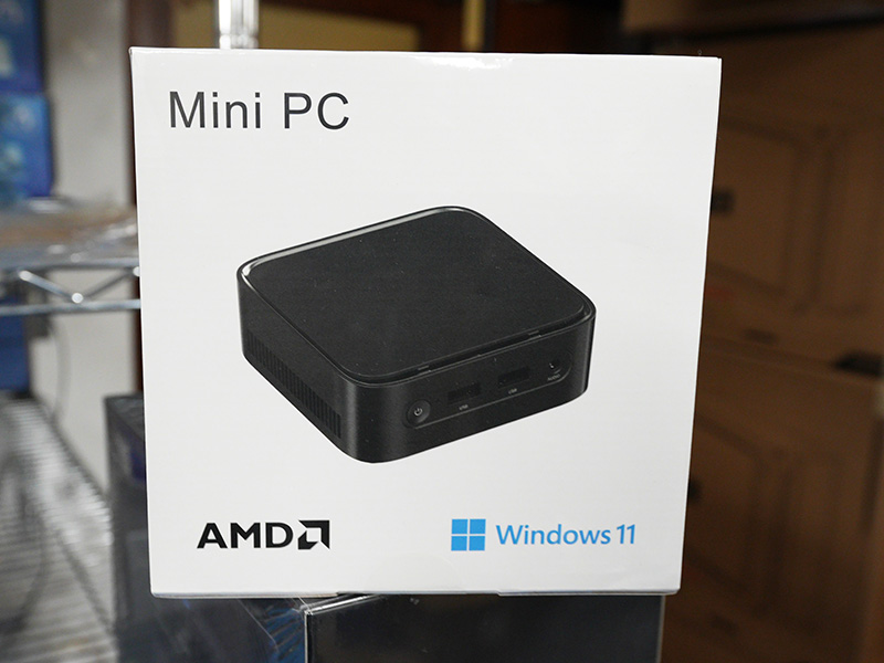 「LC2314-8/256-W11Pro(R2314)」