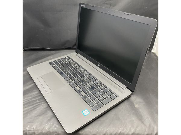パソコン工房の通販サイトで「ProBook 250 G7」の中古品が販売中