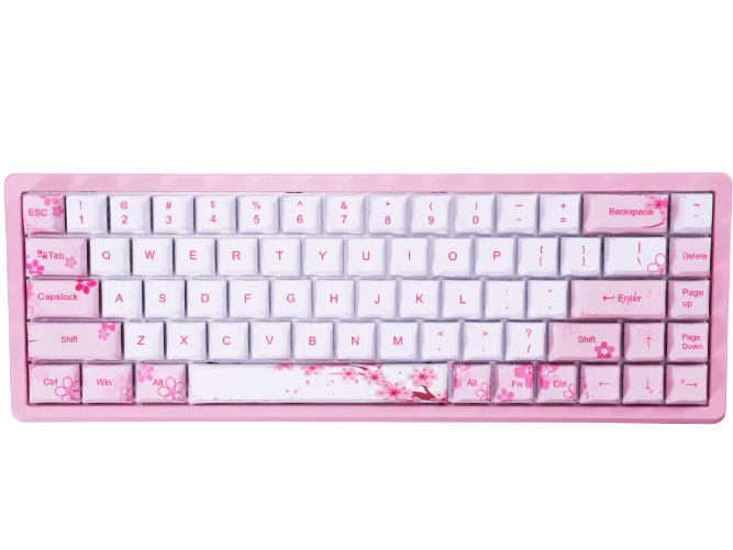 アルミケース Sakura