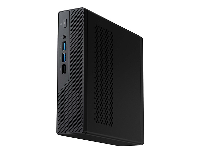 「MINISFORUM MS-A2」