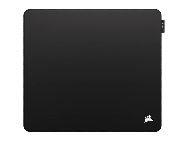 MM PRO Control Black