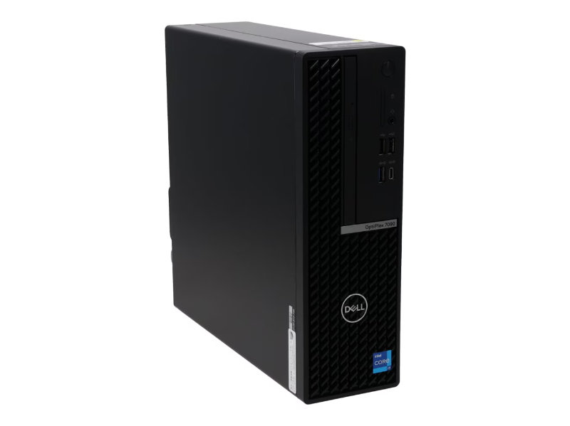 DELL OptiPlex 7090 SFFのCランク中古品