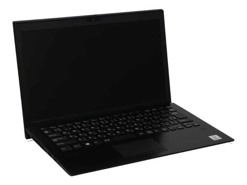 VAIO VAIO Pro PG VJPG131の訳あり中古品