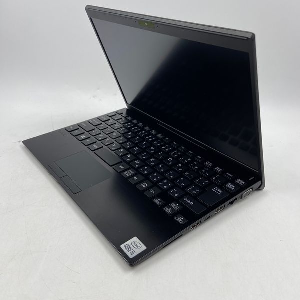 パソコン工房の通販サイトで「VJPJ13C12N」の中古品が販売中