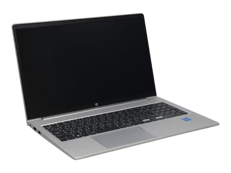 HP ProBook 450 G10のAランク中古品