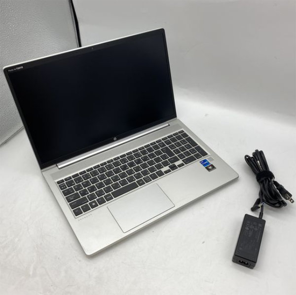 パソコン工房の通販サイトで「ProBook 450 G9」の中古品が販売中