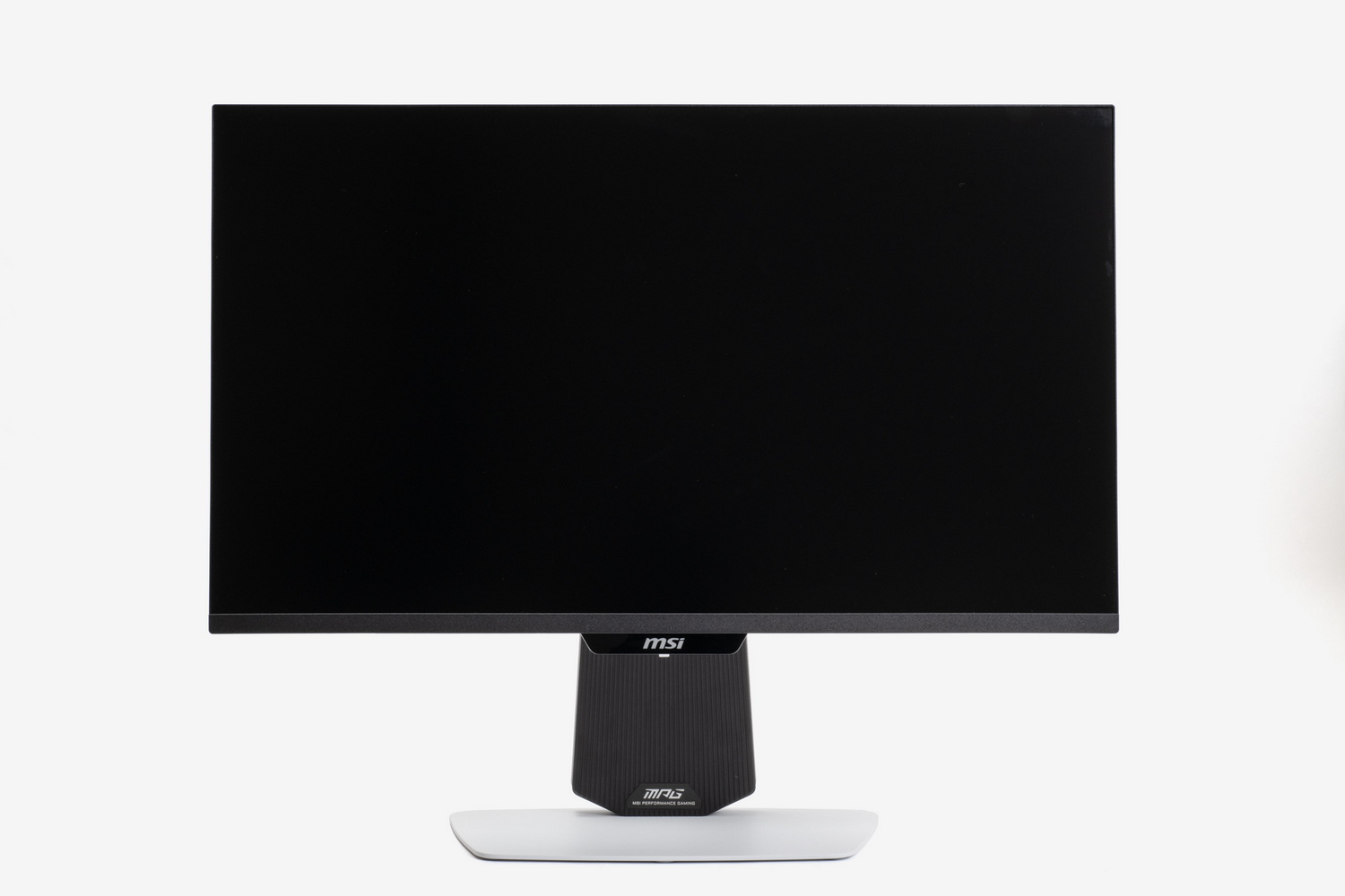 高さは11cmの間で調整が可能