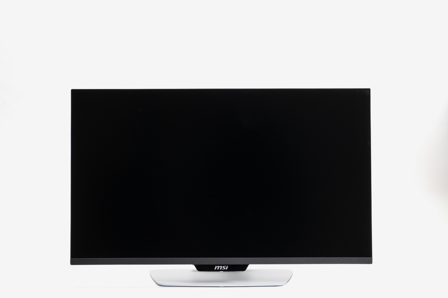 高さは11cmの間で調整が可能