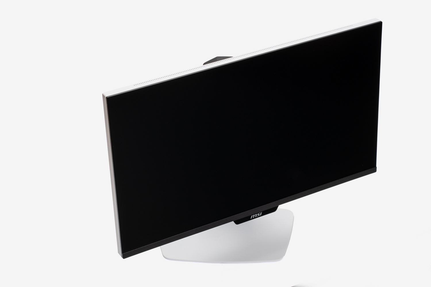 左右30度のスイベルも行える