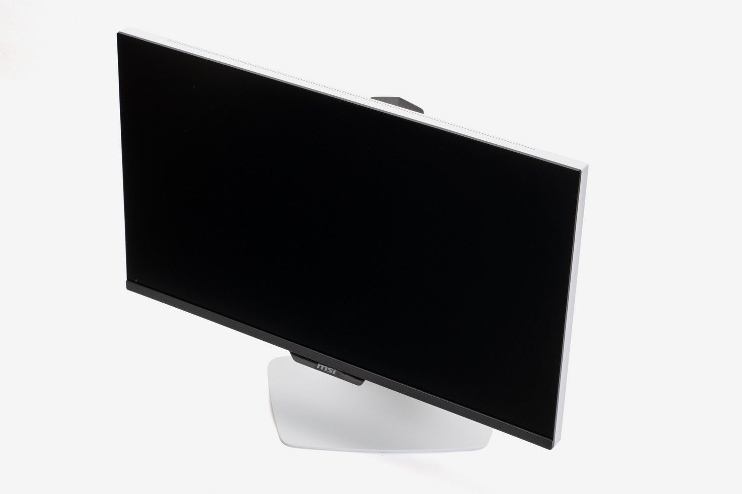 左右30度のスイベルも行える