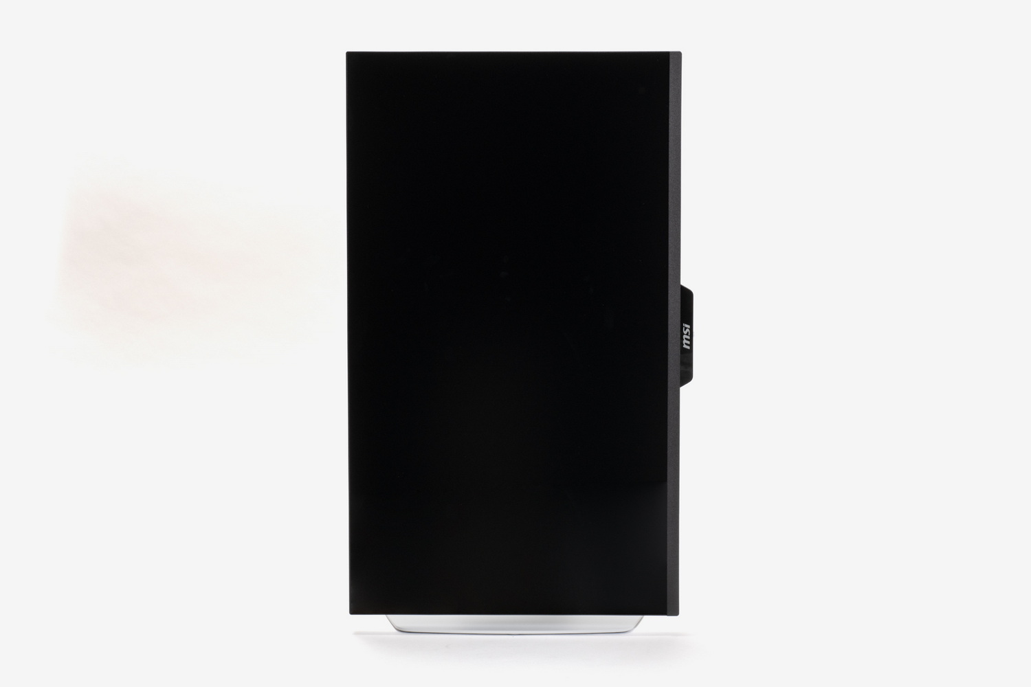 ピボットも可能だ