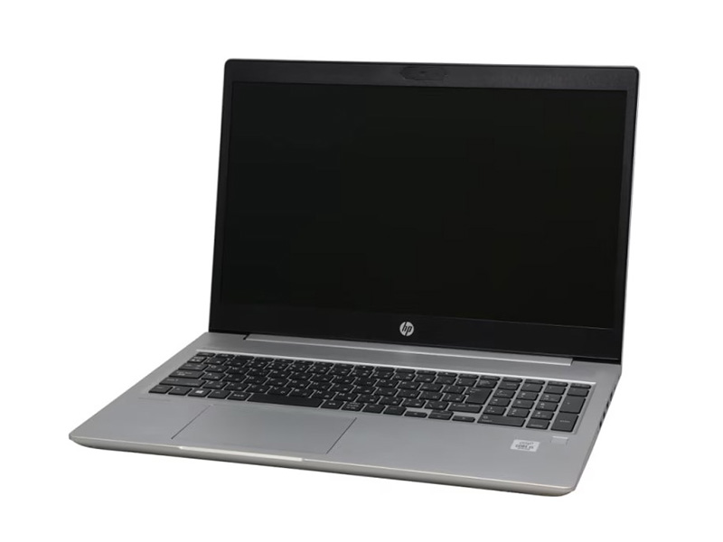 ProBook 450 G7のCランク中古品