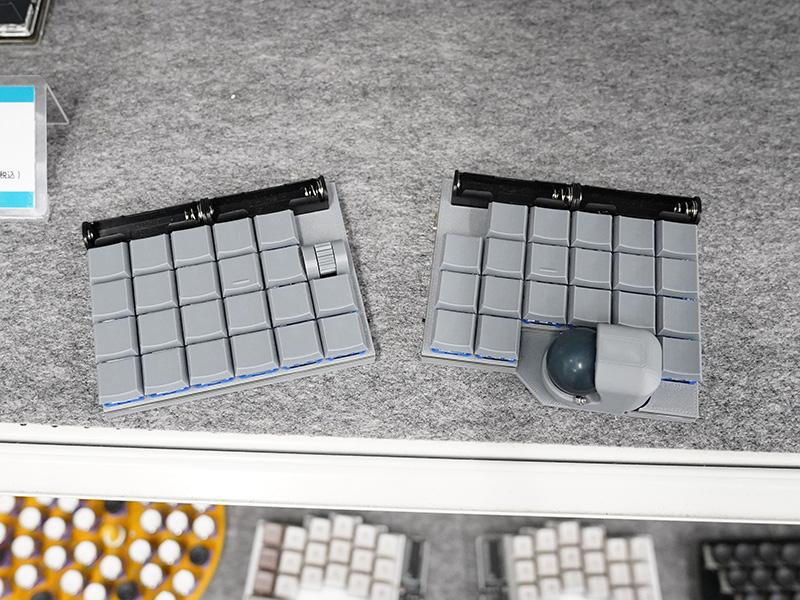 「cool642tb-mini」