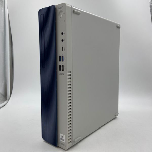 パソコン工房の通販サイトで「PC-MKM31BZG9」の中古品が販売中