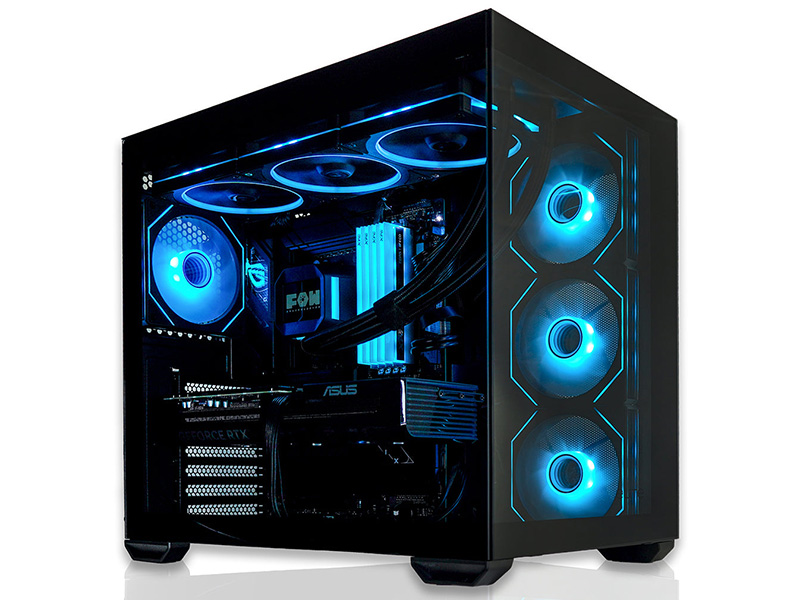 FOW-TG-R7X3D-N57-BK-1