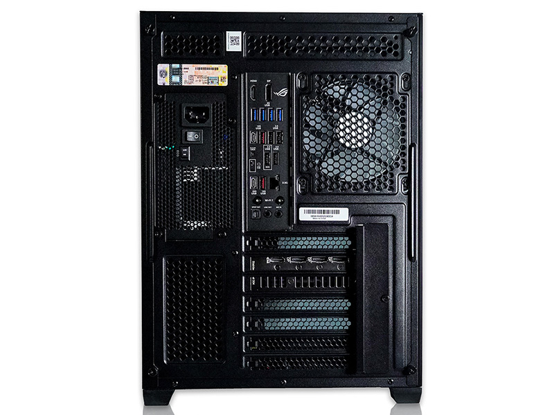 FOW-TG-R7X3D-N57-BK-1