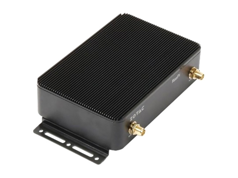 「ZBOX Pro CM5-PICO」