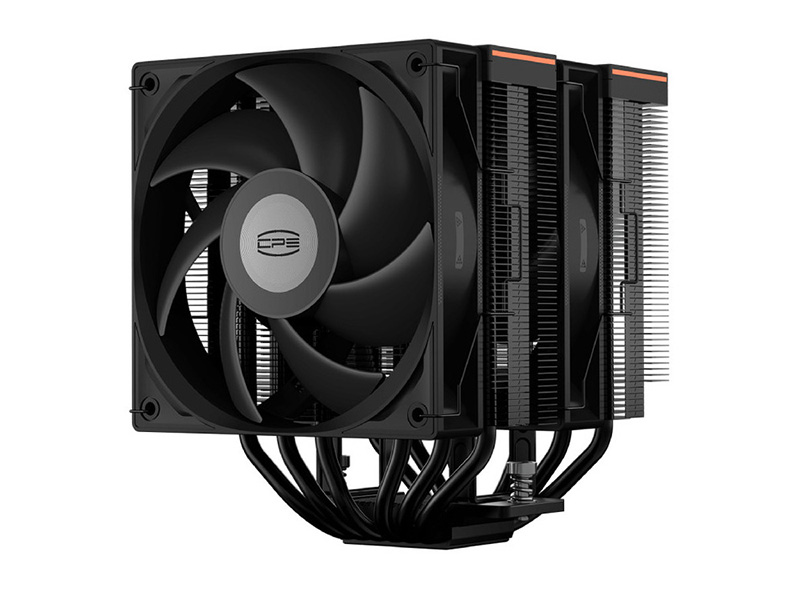 「RT620PRO DIGITAL-BK」