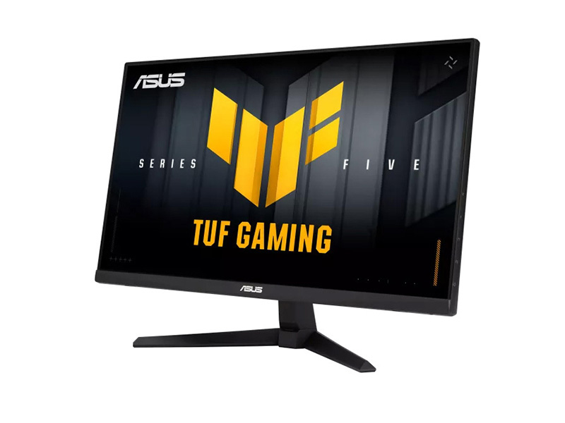 「TUF Gaming VG27AQE5A」