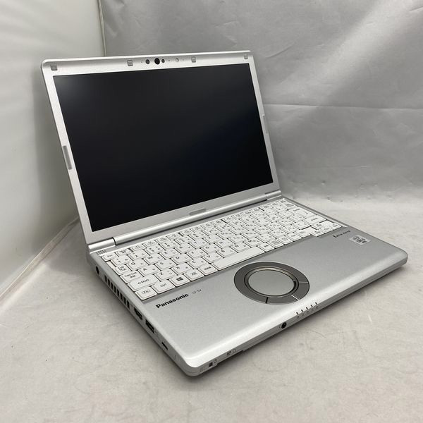 パソコン工房の通販サイトで「CF-SV9RDQVS」の中古品が販売中