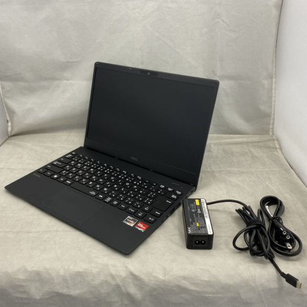 パソコン工房の通販サイトで「VersaPro VK540/C-B」の中古品が販売中