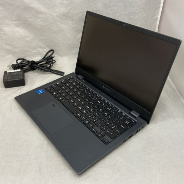 パソコン工房の通販サイトで「dynabook G83/HS」の中古品が販売中