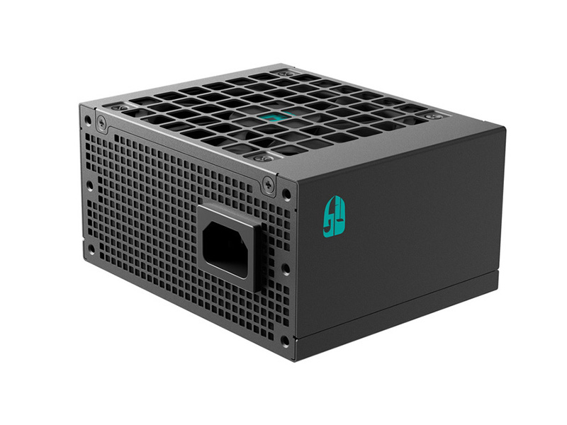 ブラックモデル