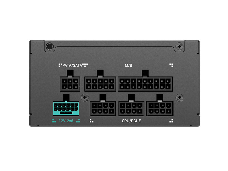 ブラックモデル