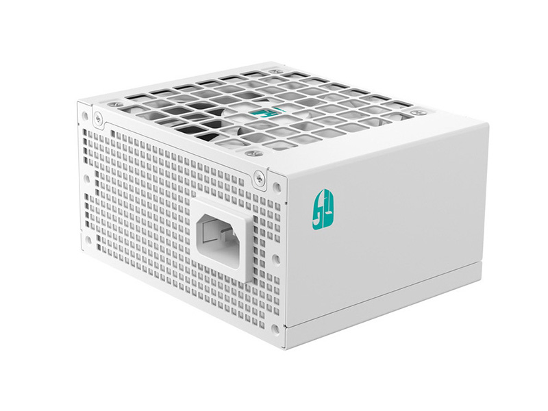 ホワイトモデル