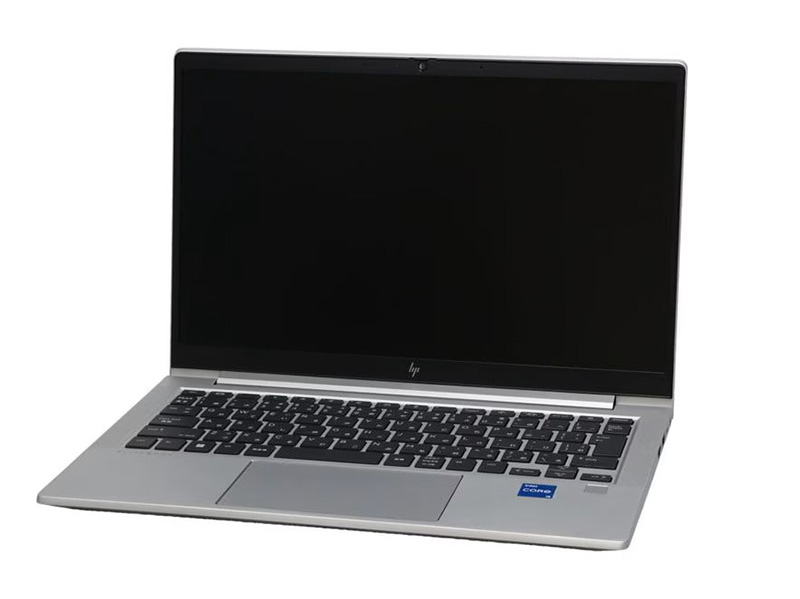 HP EliteBook 630 G10のCランク中古品