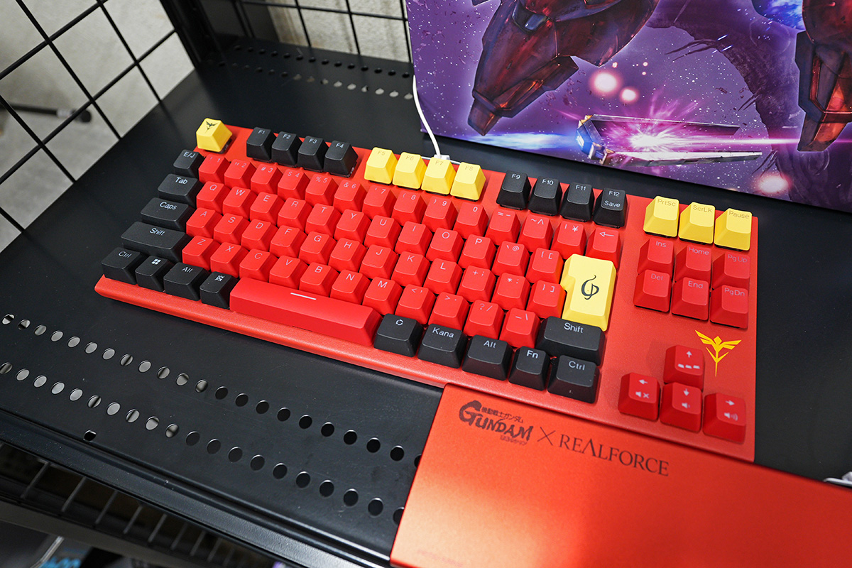 (パソコンショップ アーク)