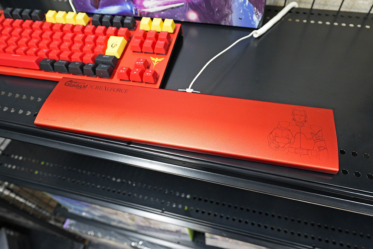 (パソコンショップ アーク)