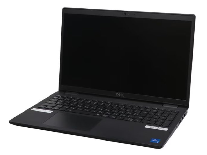 DELL Latitude 3520のCランク中古品