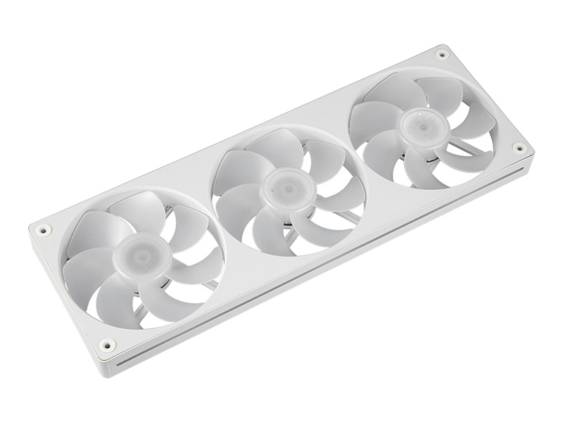 UNITY 360 ARGB REVERSE BLADE