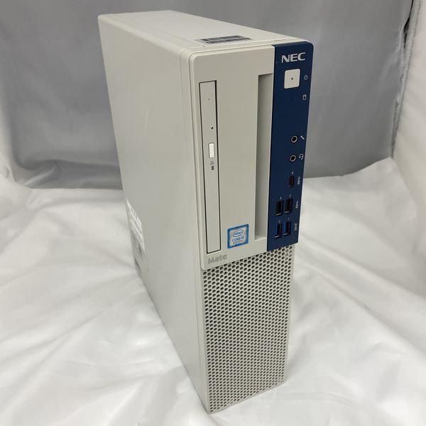 パソコン工房の通販サイトで「PC-MKM30BZG4」の中古品が販売中