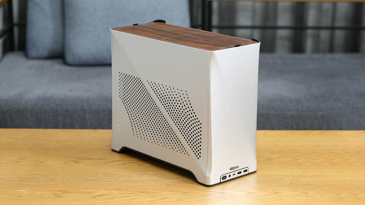 静音PCで有名なBTO PCメーカーのサイコムに、価格高騰の中でPCを購入する際に意識すべきポイントを聞いてみた