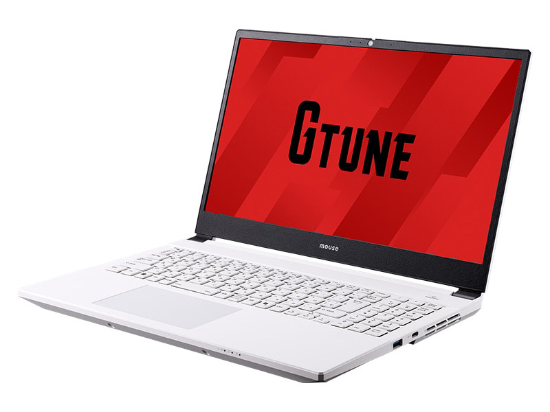 G TUNE P5-I7G60WT-C