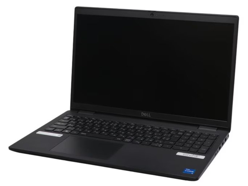 DELL Latitude 3520の訳あり中古品