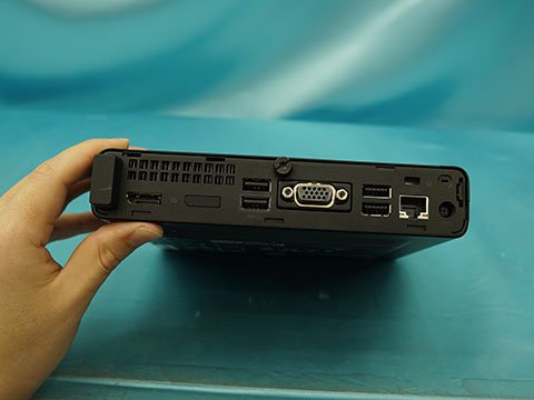 ミニpc 中古 Mate デスクトップPC ミニPC 中古パソコン NEC MKH24/C-4 第8世代 Core
