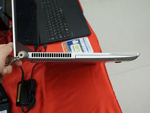 コスパ最強‼️HP ProBook 650☘15.6型☘初期設定済☘ノートパソコン DVDマルチ内蔵の15.6型ノート「HP ProBook 650 G4」が22,800円、中古PC