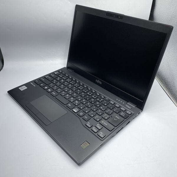 パソコン工房の通販サイトで「LIFEBOOK U9310/D」の中古品が販売中